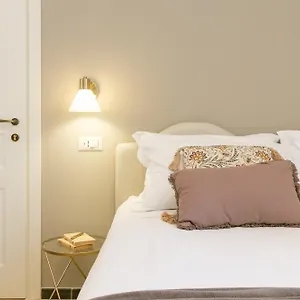 Autentica Ortigia 시라쿠사